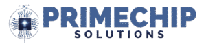 PrimeChip Solutions